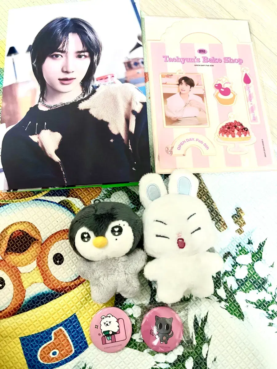 thumbnail-1
